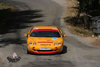Haut de provence es 5